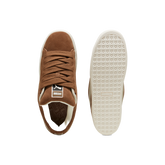 Suede XL